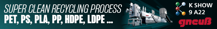 plastechmag_topbanner
