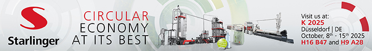 plastechmag_topbanner