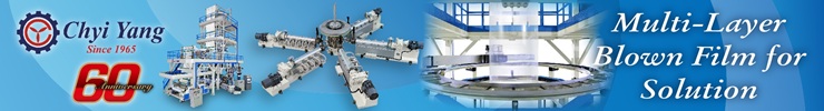 plastechmag_topbanner